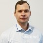 Jānis Vecbaštiks Jānis Vecbaštiks